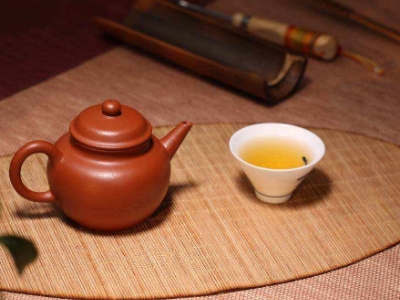 普洱茶的家庭儲存方法，家庭存放普洱茶的一點經(jīng)驗