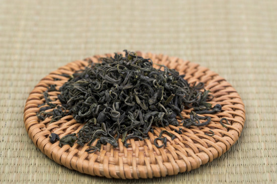 泡好的茶可以放冰箱保存嗎，茶水可以冷藏飲用嗎？