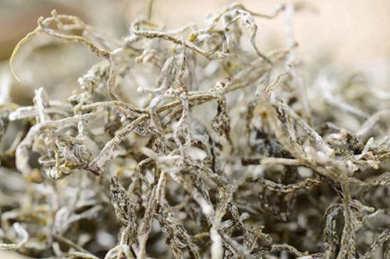 茅巖莓茶保質(zhì)期有多久，張家界莓茶存放時(shí)間長了還能喝嗎？