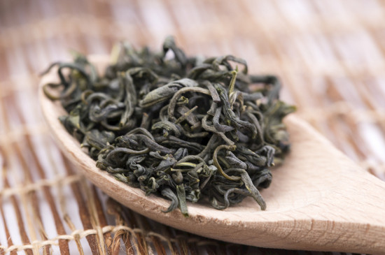 泡好的茶可以放冰箱保存嗎，茶水可以冷藏飲用嗎？