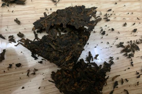 六大茶類哪種適合長(zhǎng)期存放，日常如何保存方法一覽？