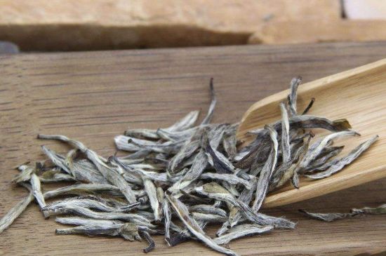 春茶季怎么辨別白毫銀針的好壞，好的白毫銀針如何選購(gòu)？