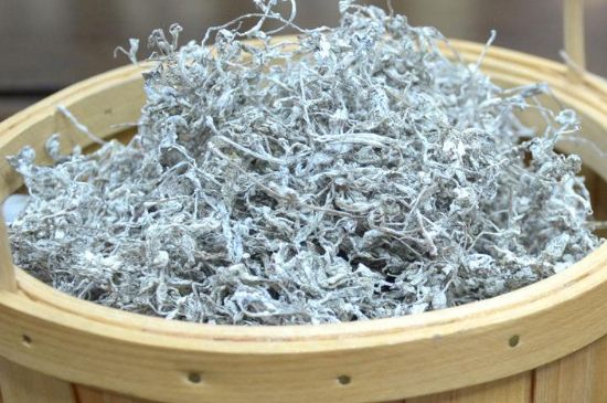 茅巖莓茶保質(zhì)期有多久，張家界莓茶存放時(shí)間長了還能喝嗎？