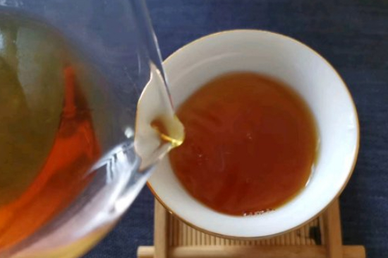 普洱茶十大學(xué)費茶排名，吉普H是學(xué)費茶？