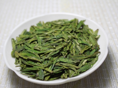 茶葉好壞怎么辨別，怎樣鑒別茶葉品質(zhì)優(yōu)劣？