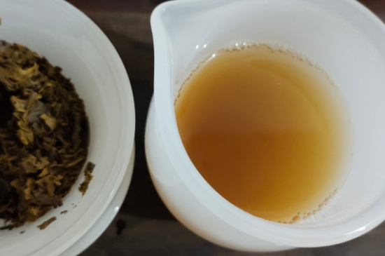 淘寶十大學(xué)費(fèi)茶排名，如何在淘寶上買茶？
