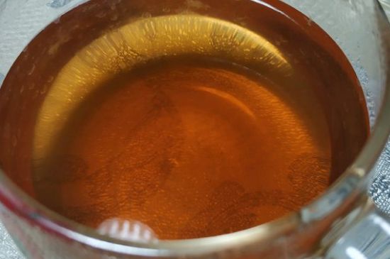 小青柑多少錢一盒，新會小青柑普茶價格一斤多少