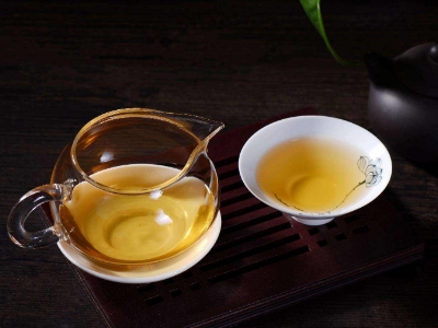 普洱茶的家庭儲存方法，家庭存放普洱茶的一點經(jīng)驗
