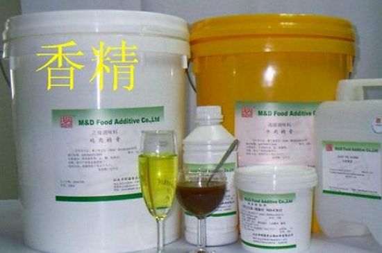 香精茶喝多了會怎么樣，茶葉加香精有什么害處？