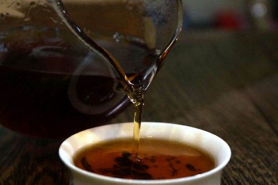 茯茶可以放在冰箱里存放嗎，茯磚茶如何儲(chǔ)存？