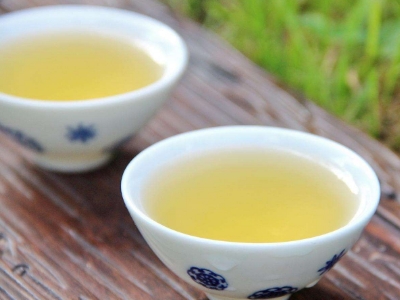 普洱茶的家庭儲存方法，家庭存放普洱茶的一點經(jīng)驗