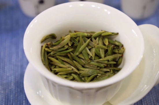 如何買茶葉不上當(dāng)，怎么買茶葉不被坑？