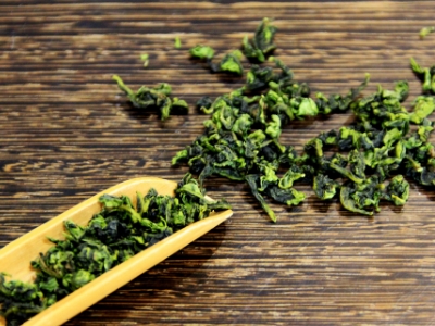 鐵觀音的選購，如何看鐵觀音茶葉的好壞？