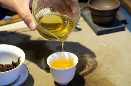 六大茶類哪種適合長(zhǎng)期存放，日常如何保存方法一覽？