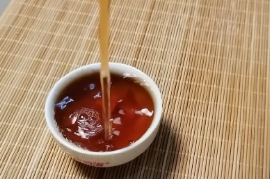 如何買茶葉不上當(dāng)，怎么買茶葉不被坑？