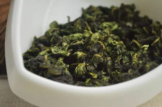 哪種茶葉可以放冰箱，哪些茶不能放冰箱？