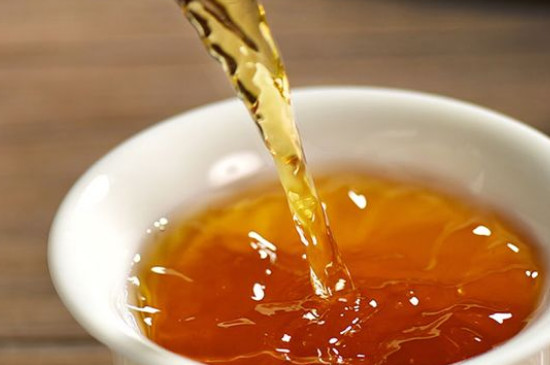 安化黑茶家庭怎么保存，怎樣在家儲存黑茶