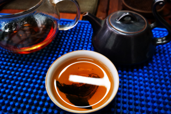 普洱四大學(xué)費(fèi)茶排名，普洱學(xué)費(fèi)茶順口溜