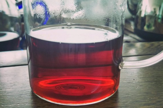 淘寶十大學(xué)費(fèi)茶排名，如何在淘寶上買茶？