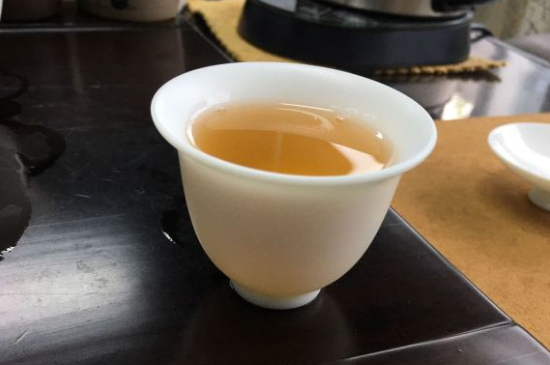 六大茶類哪種適合長(zhǎng)期存放，日常如何保存方法一覽？