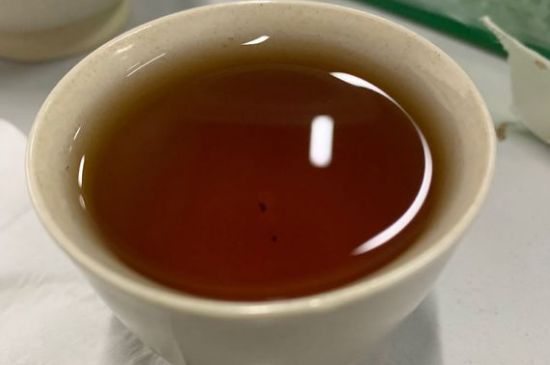 200一斤的茶葉算不算好，兩百一斤買的是中低檔茶