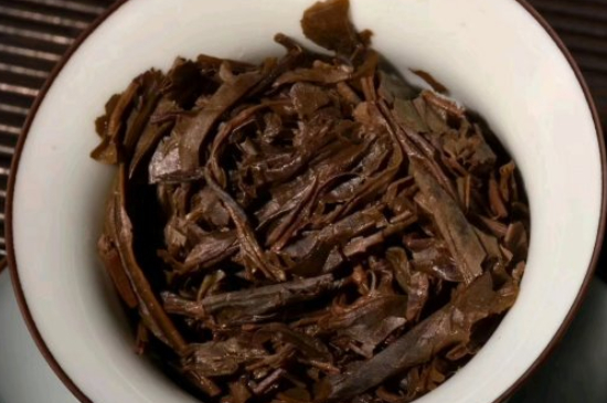 六大茶類哪種適合長(zhǎng)期存放，日常如何保存方法一覽？