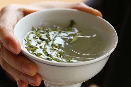 茉莉花茶6種人不要喝，什么體質(zhì)不適合喝茉莉花茶？