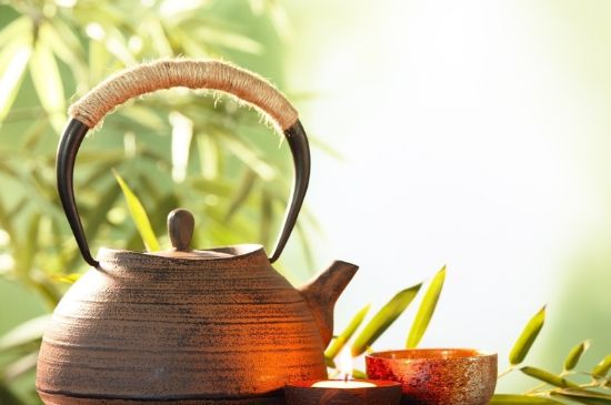 <a href=http://m.rhbjnk.com/chaju/jinshu/ target=_blank class=infotextkey>日本鐵壺</a>怎么開壺，新鐵壺開壺方法