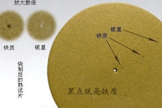 一把真正的本山綠泥壺最低多少錢，什么價格能買到本山綠泥紫砂壺？