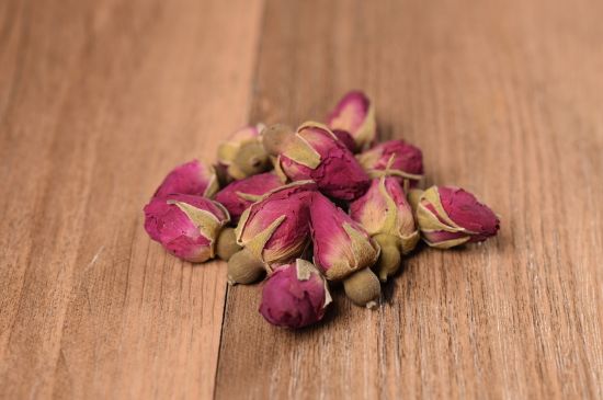 玫瑰花茶是煮還是泡，花茶是不是煮一下效果更好？