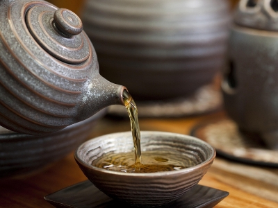 蒸茶器和煮茶器的區(qū)別，蒸汽煮茶的缺點