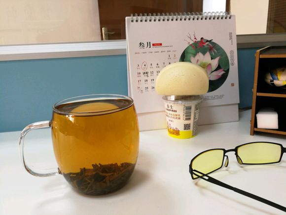 蒸汽煮茶器有什么缺點(diǎn)，蒸汽煮茶好嗎？