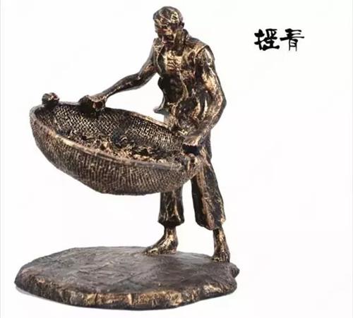 六大茶類(lèi)工藝基本知識(shí)，六大類(lèi)茶葉的制作工藝流程圖