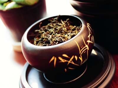 茶具怎么用，<a href=http://m.rhbjnk.com/chaju/ target=_blank class=infotextkey>茶具套裝</a>使用方法步驟