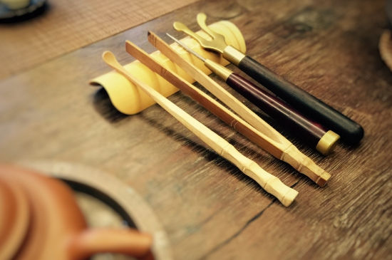 功夫茶具28件的名稱，功夫茶具套裝介紹