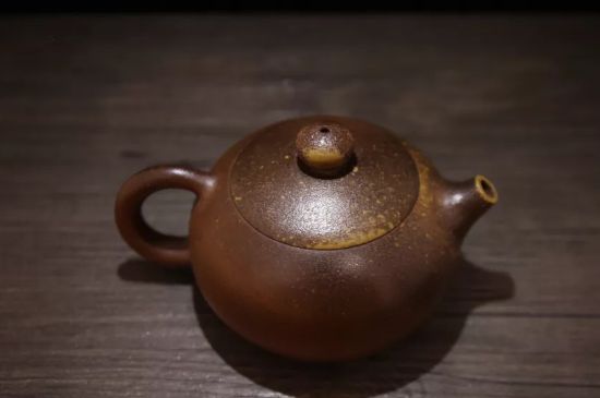 陶壺煮水的優(yōu)缺點，怎么挑選好的煮水陶壺？