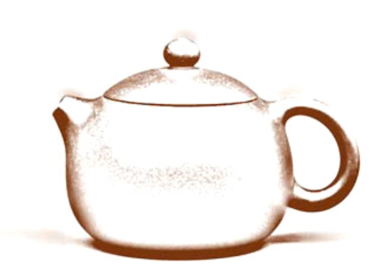 宜興紫砂壺四大經(jīng)典壺型叫什么，傳統(tǒng)紫砂四大名壺介紹