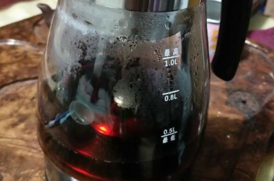 蒸汽煮茶器有什么缺點(diǎn)，蒸汽煮茶好嗎？