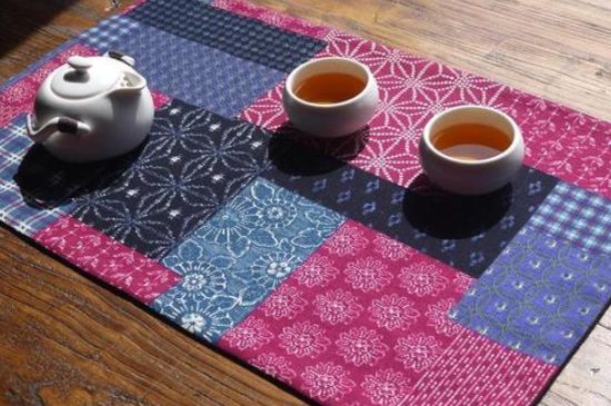 茶具一對一介紹圖片，茶具的各個名稱和圖片大全