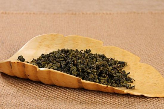 茶具一對一介紹圖片，茶具的各個名稱和圖片大全