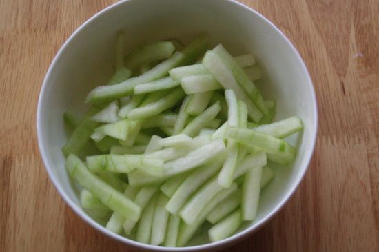 十大祛濕茶，自制祛濕排毒茶