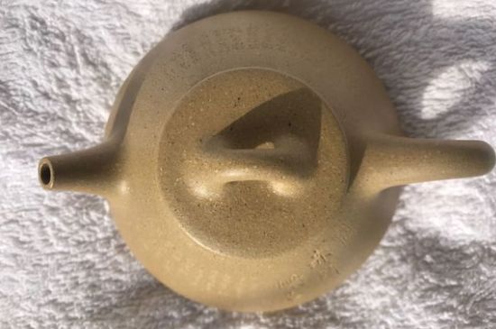 自己用的紫砂壺一般多少錢合適，自己用紫砂壺怎么選