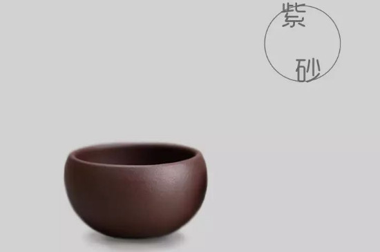 品茗杯的杯型介紹，品茗杯的器型類(lèi)別分類(lèi)大全圖