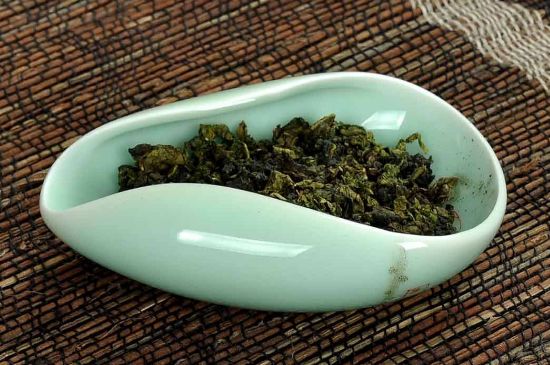 茶具套裝使用方法圖解，茶藝工具介紹圖片大全