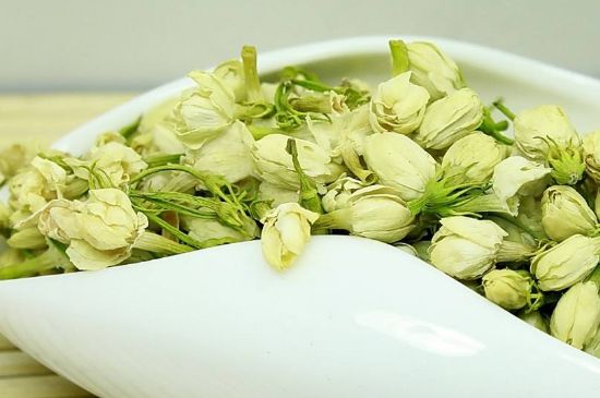 花茶的搭配禁忌，花茶之間的搭配與禁忌有哪些？