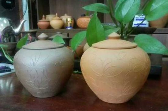 茶具套裝使用方法圖解，茶藝工具介紹圖片大全