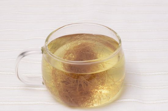 蒲公英搭配大全，蒲公英泡水喝的8種搭配