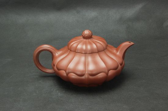 紫砂壺泡什么茶最佳，紫砂壺一般泡什么茶？