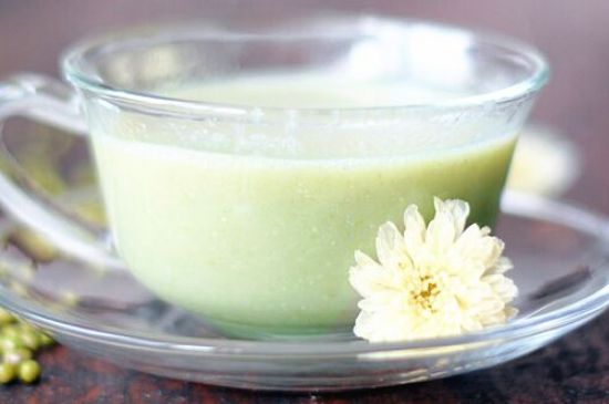 祛濕最有效的泡花茶，濕氣重適合泡什么花茶？