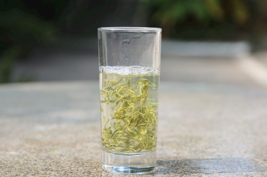 喝茶用什么茶具好，最適合喝茶的茶具